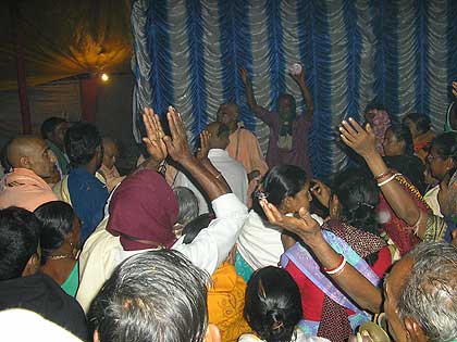 picture-09