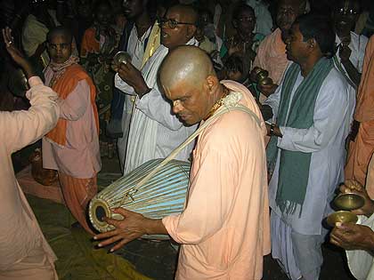 picture-10