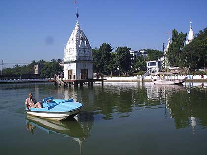 picture-01