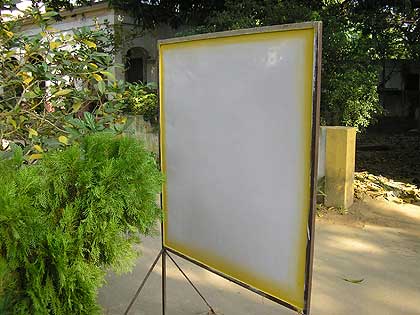 picture-08