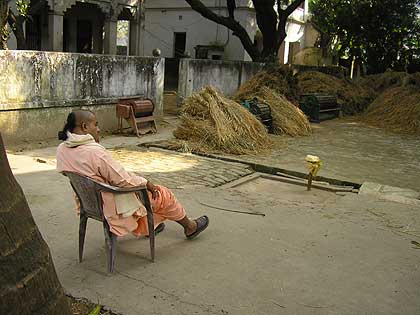 picture-03