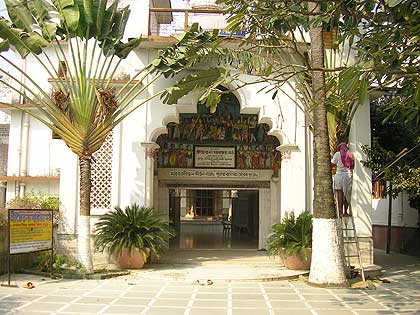 picture-12