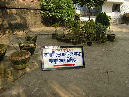 picture-22