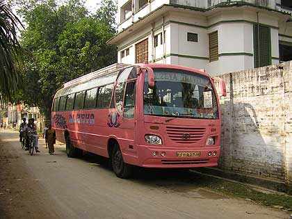 picture-04
