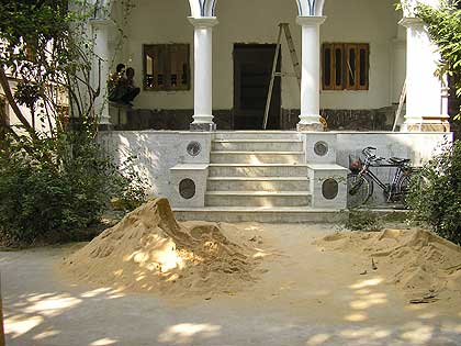 picture-10