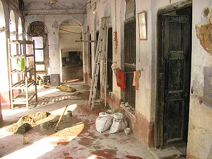 picture-11