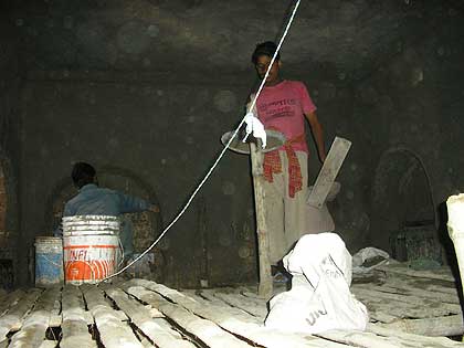 picture-12