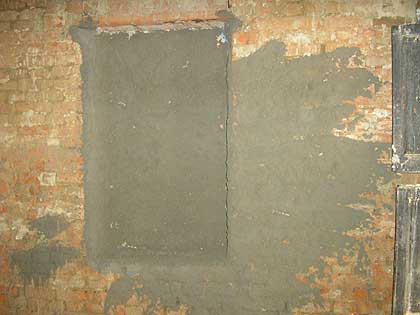 picture-13
