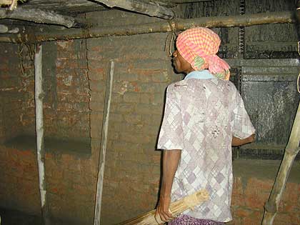 picture-14