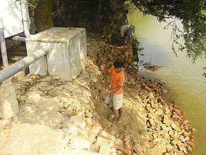 picture-16