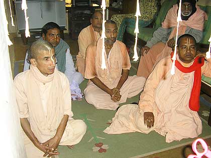 picture-03