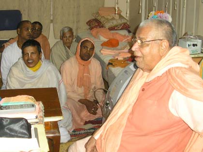 picture-04