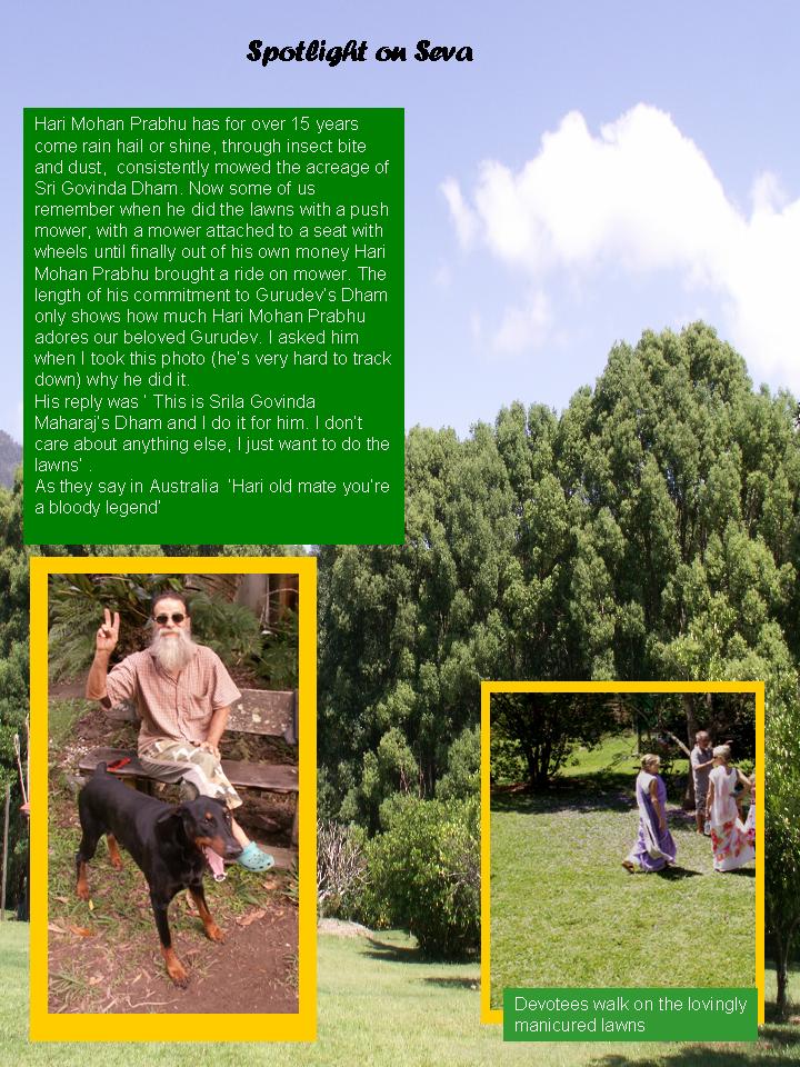 picture-01