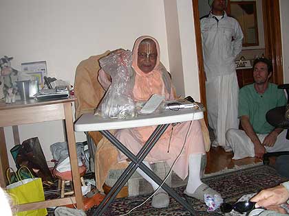 picture-01