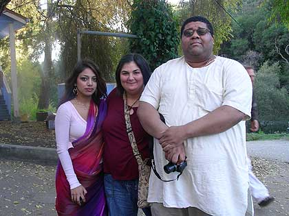 picture-02