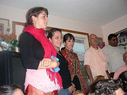 picture-05