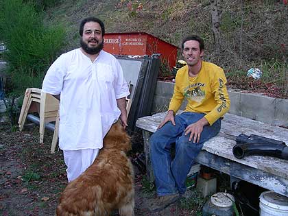 picture-06