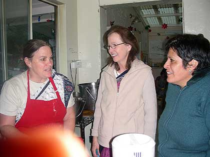 picture-07