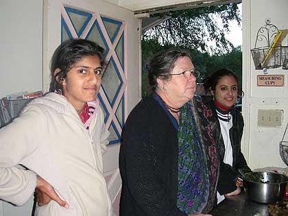 picture-08