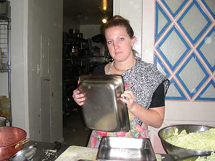picture-09
