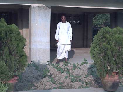 picture-07