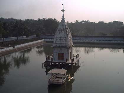picture-08