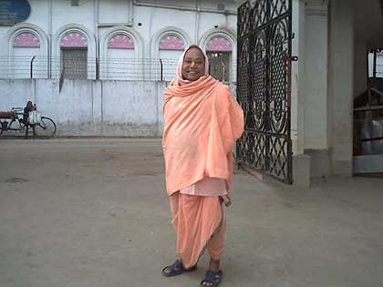picture-13