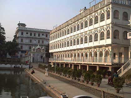 picture-14