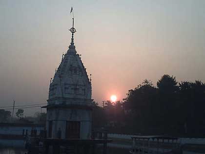 picture-16