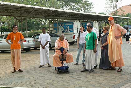 picture-14