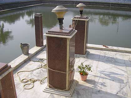 picture-06