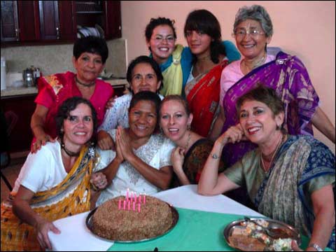 dsc08592_copia