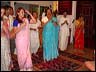 dsc09191_copia