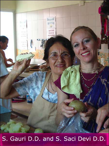 dsc08992_copia.jpg