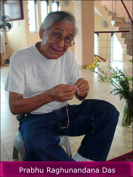 dsc09009_copia.jpg