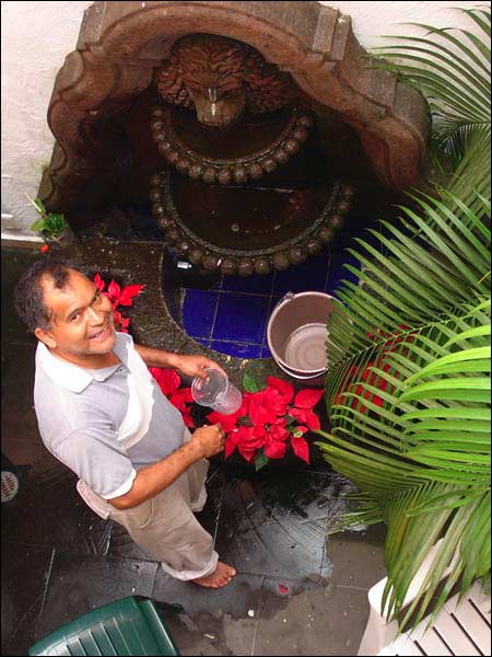 dsc09010_copia.jpg