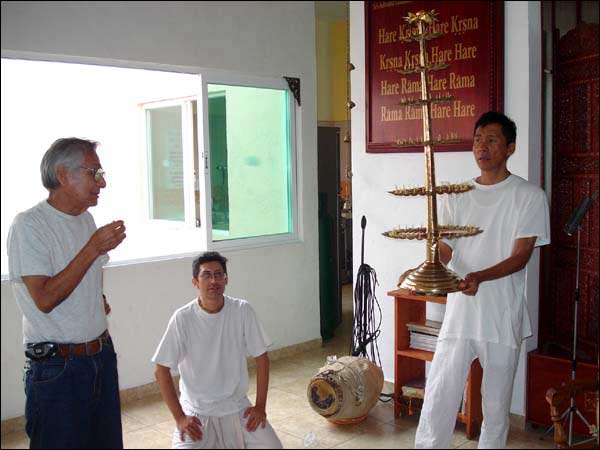 dsc09011_copia.jpg