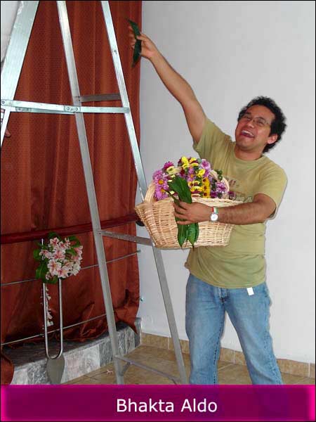 dsc09021_copia.jpg