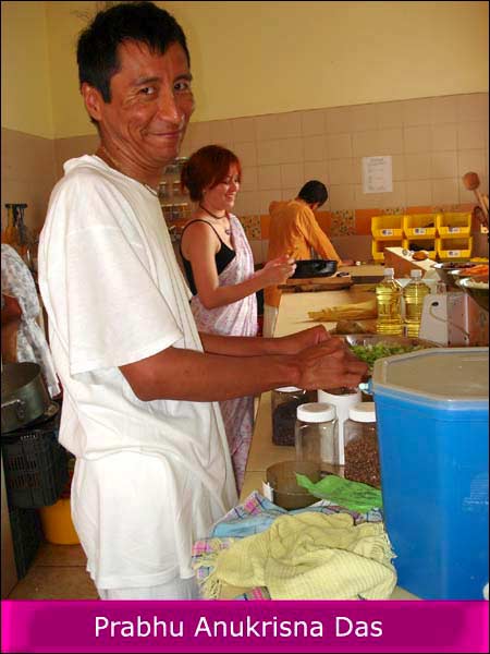 dsc09025_copia.jpg
