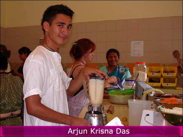 dsc09030_copia.jpg