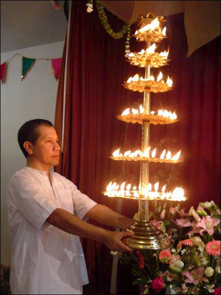 dsc09054_copia.jpg