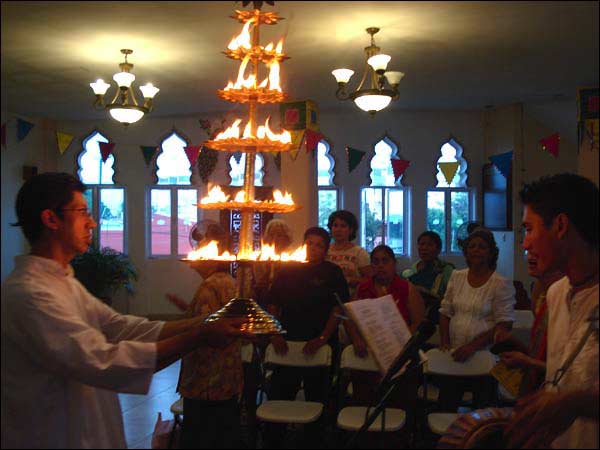 dsc09059_copia.jpg