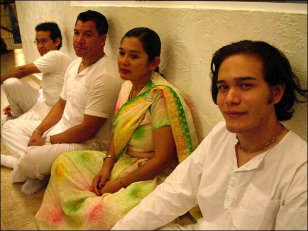 dsc09100_copia.jpg
