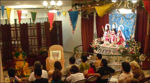 dsc09101_copia.jpg