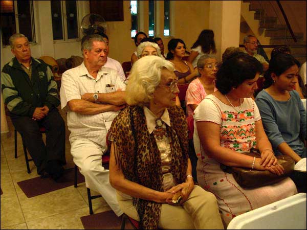 dsc09114_copia.jpg