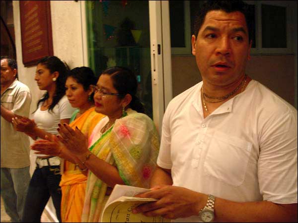dsc09147_copia.jpg