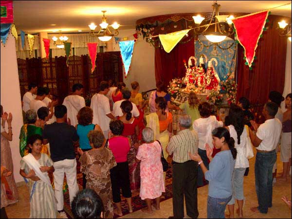 dsc09186_copia.jpg