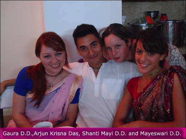 dsc09224_copia.jpg