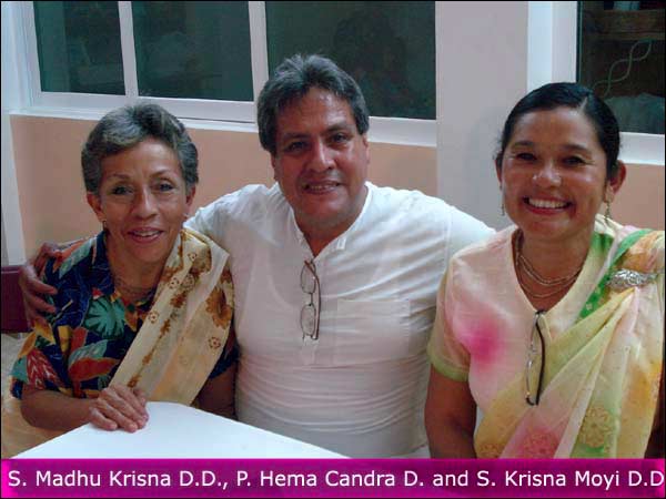dsc09231_copia.jpg