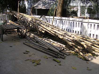 picture-04